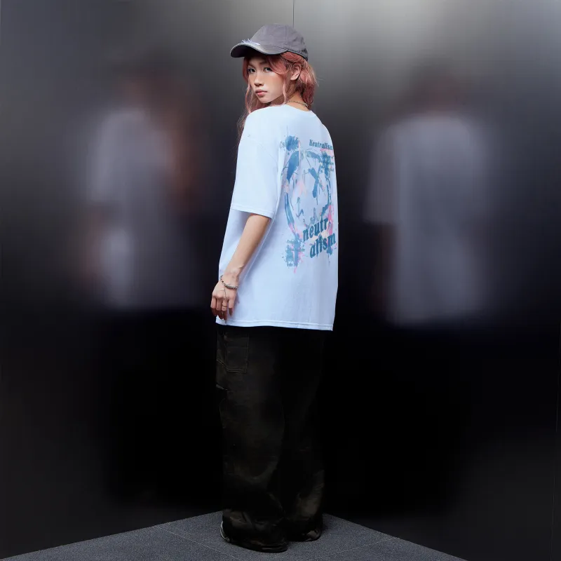 CSKS T Shirts Unisex-11