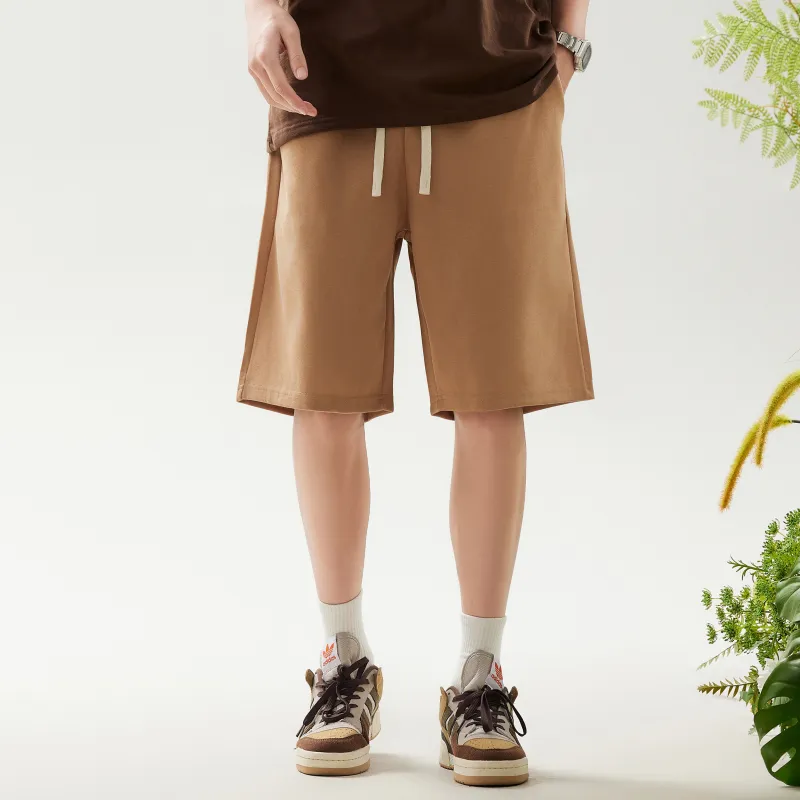 CSKS Casual Shorts Unisex-27