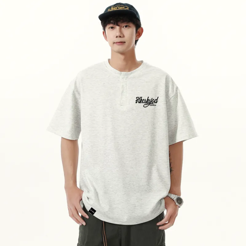 CSKS T Shirts Unisex-17