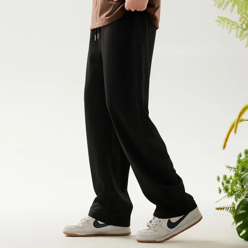 CSKS Casual Pants Unisex-5