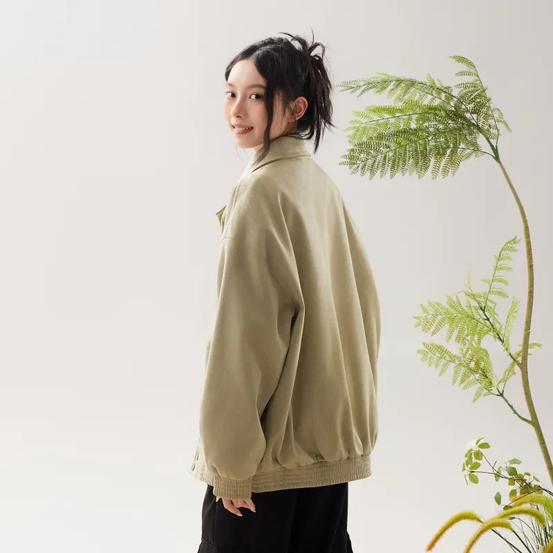 CSKS Jackets & Coats Fall Unisex-26