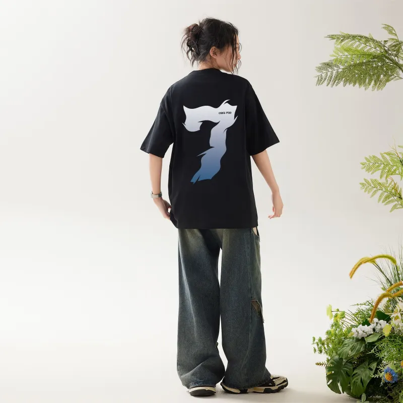 CSKS T Shirts Unisex-6
