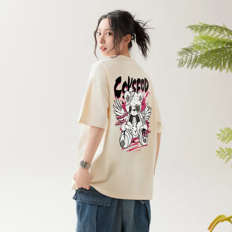 CSKS Casual Sportswear Unisex-17