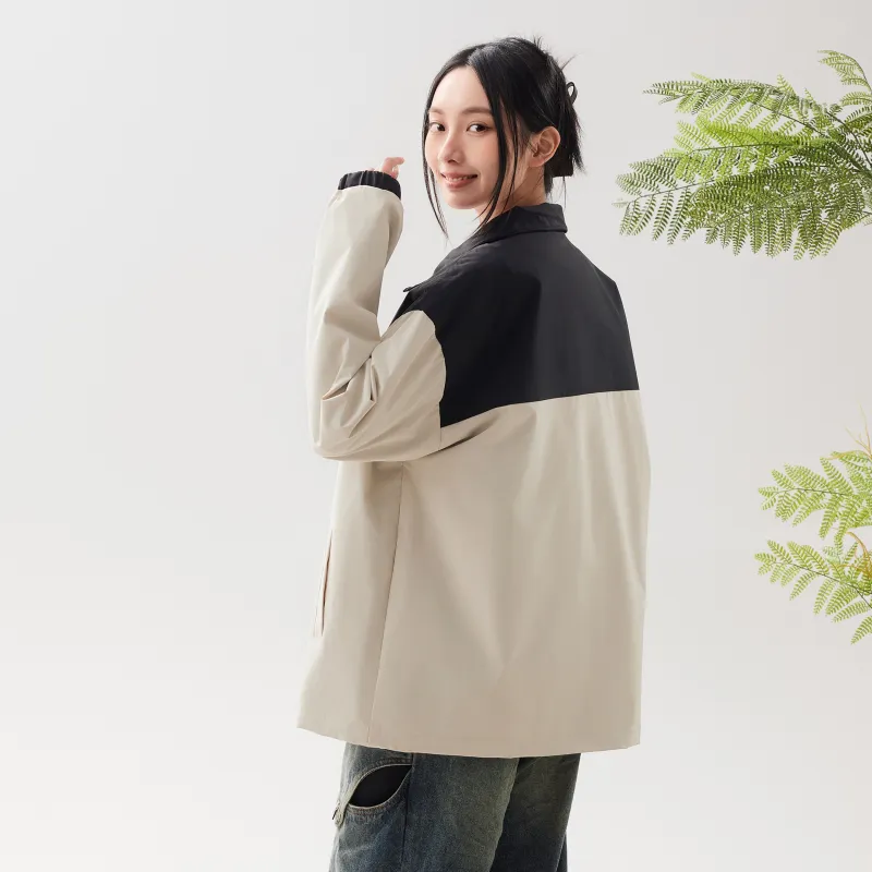 CSKS Jackets Unisex-19