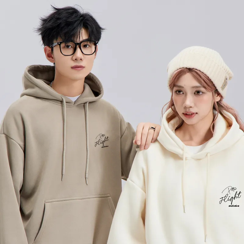 CSKS Casual Sportswear Unisex-76