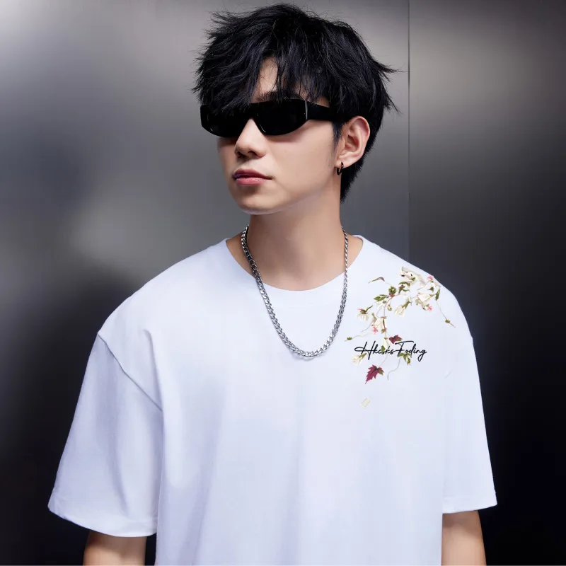 CSKS T Shirts Unisex-10