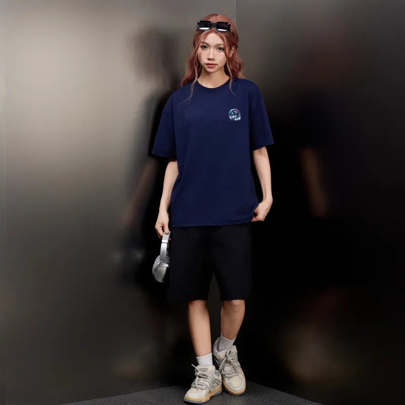 CSKS T Shirts Unisex-55