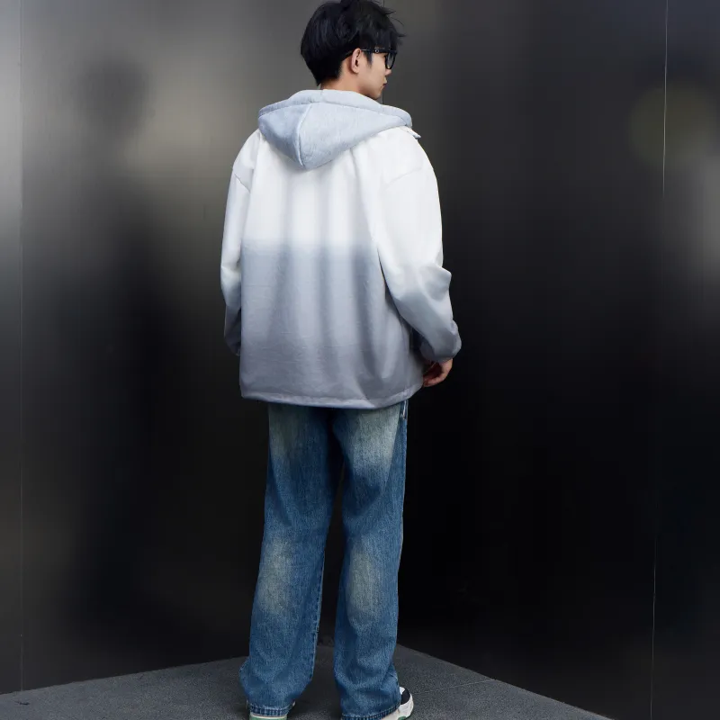 CSKS Jackets Unisex-27
