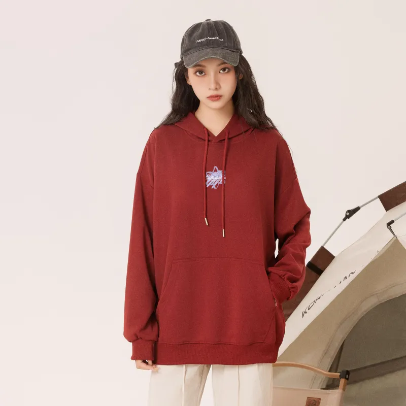 CSKS Sweatshirt Sets Unisex-54