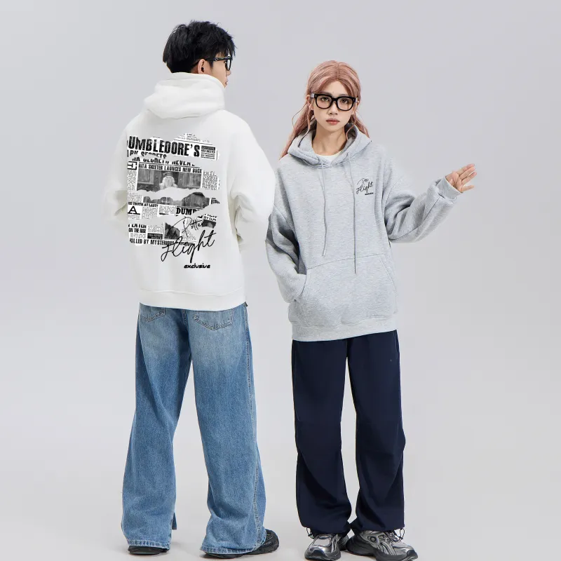 CSKS Casual Sportswear Unisex-83