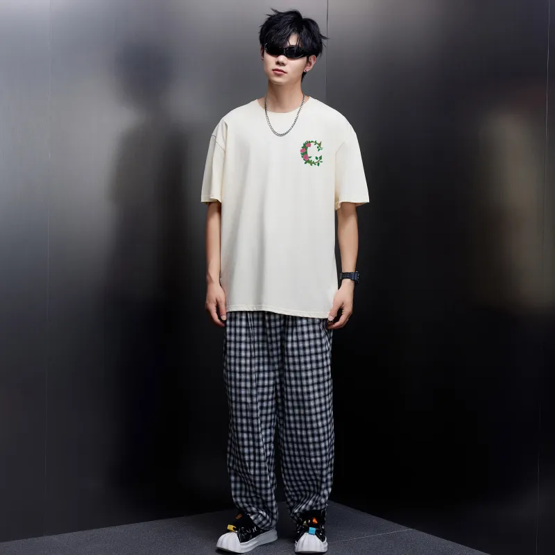 CSKS T Shirts Unisex-22