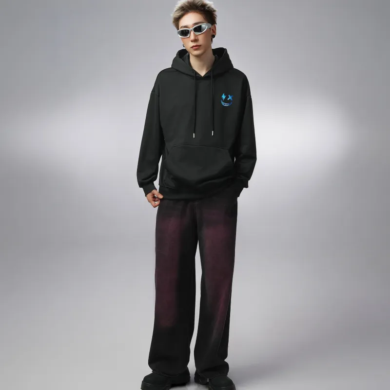 CSKS Casual Sportswear Unisex-47