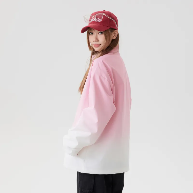 CSKS Jackets Unisex-17
