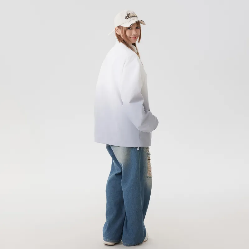 CSKS Jackets & Coats Fall Unisex-12