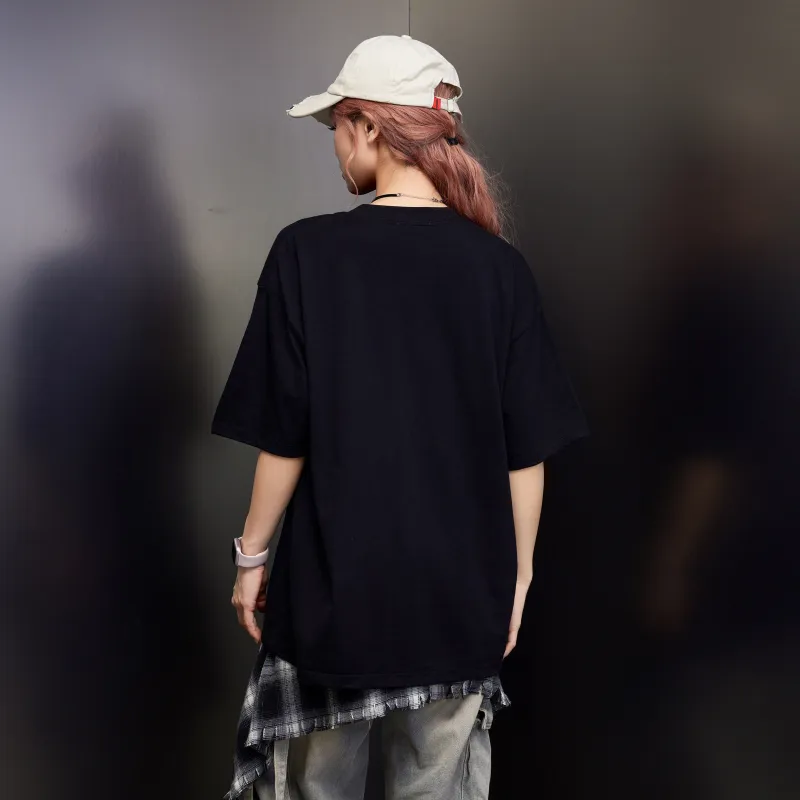 CSKS T Shirts Unisex-5