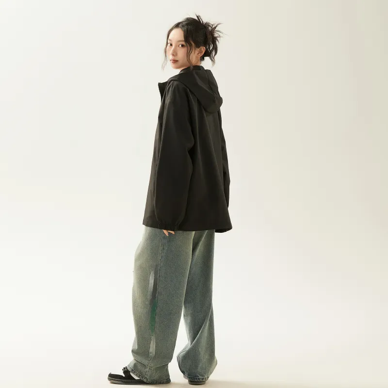 CSKS Jackets & Coats Fall Unisex-6