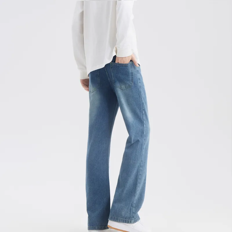 CSKS Jeans Unisex-10