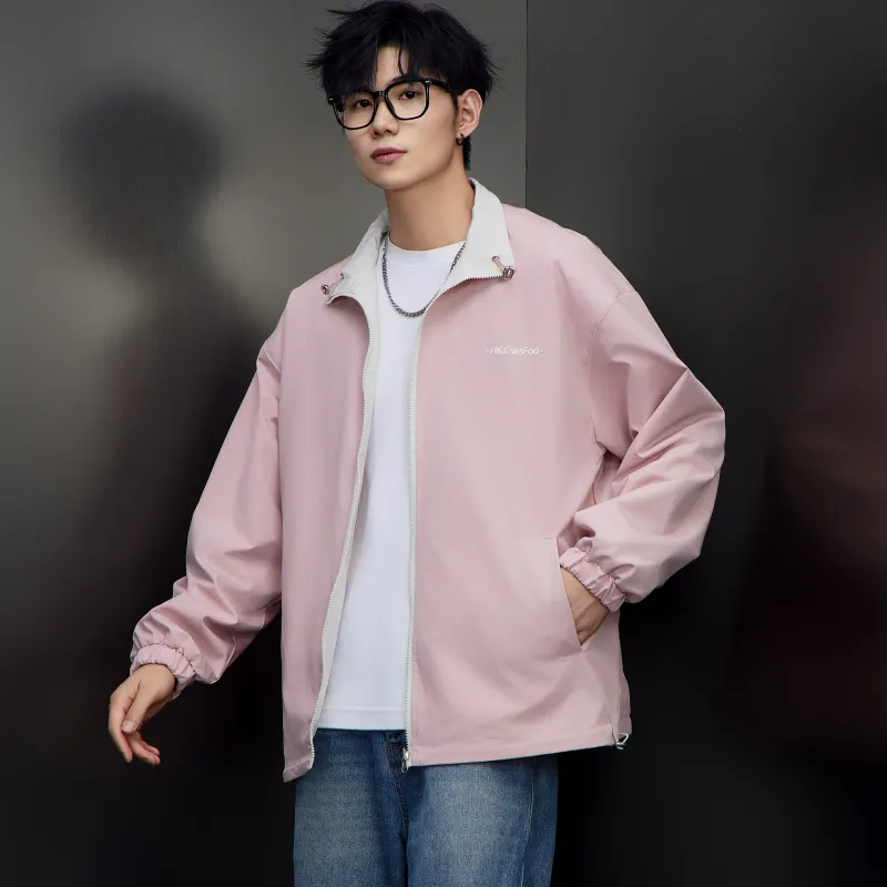 CSKS Jackets Unisex-28