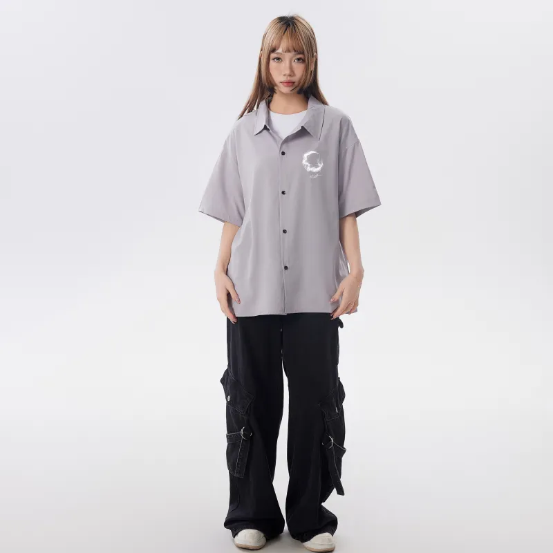 CSKS Shirts Unisex-12