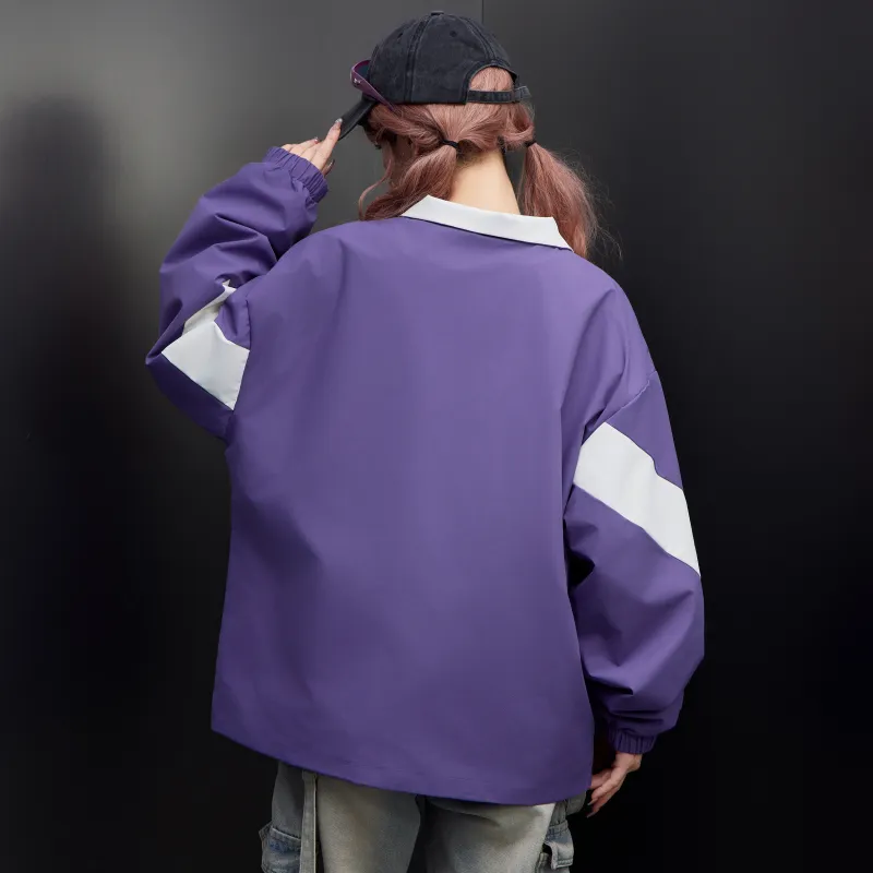 CSKS Jackets Unisex-9