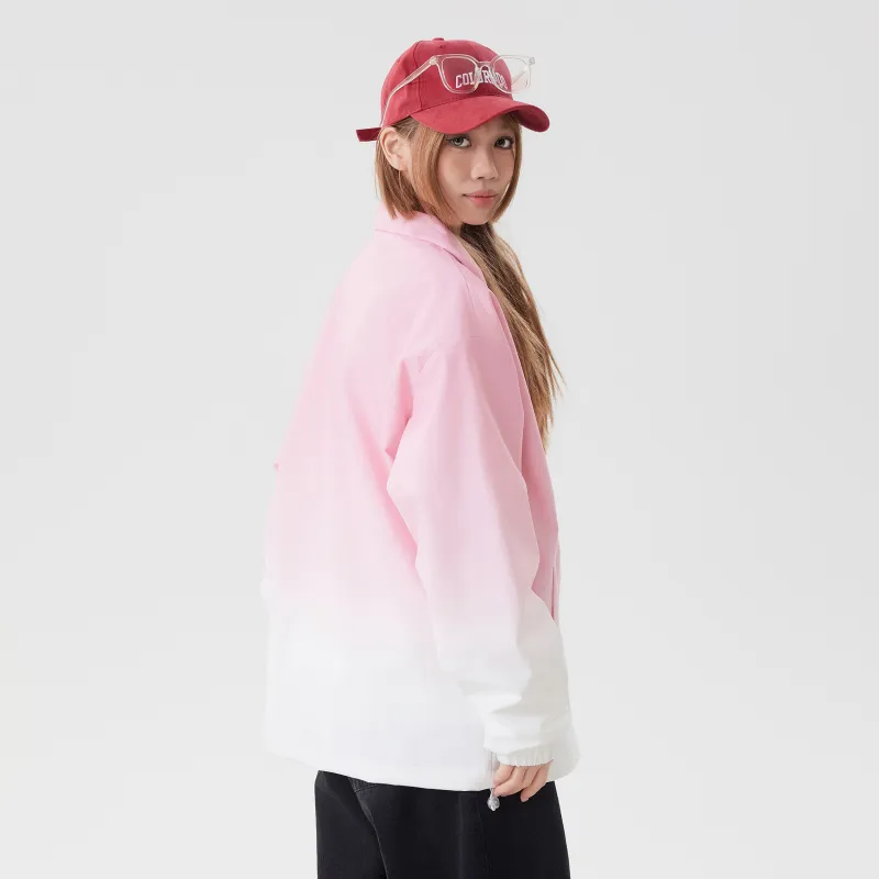 CSKS Jackets & Coats Fall Unisex-17