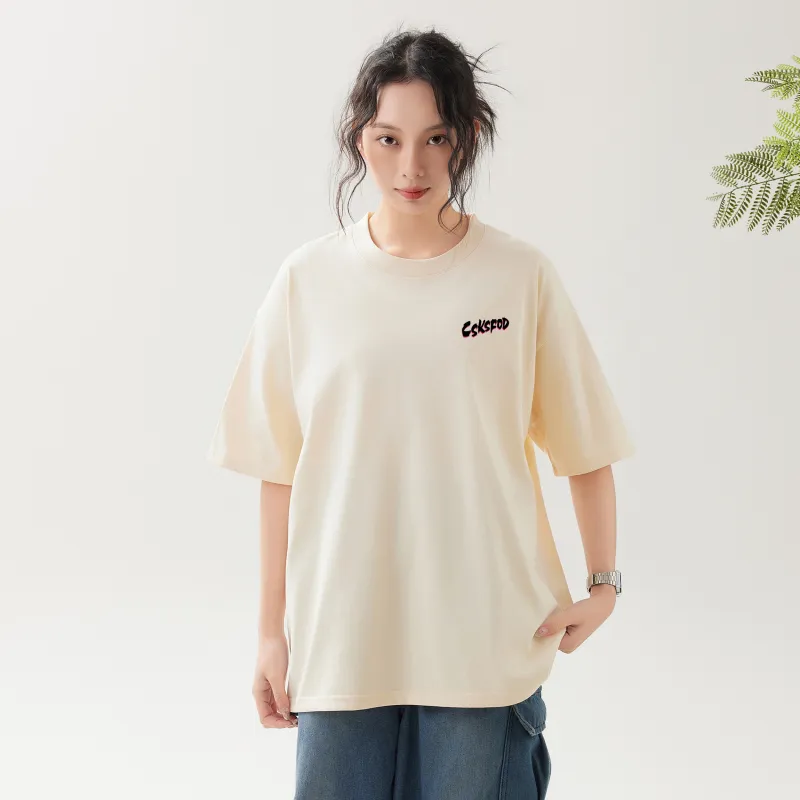 CSKS Casual Sportswear Unisex-16