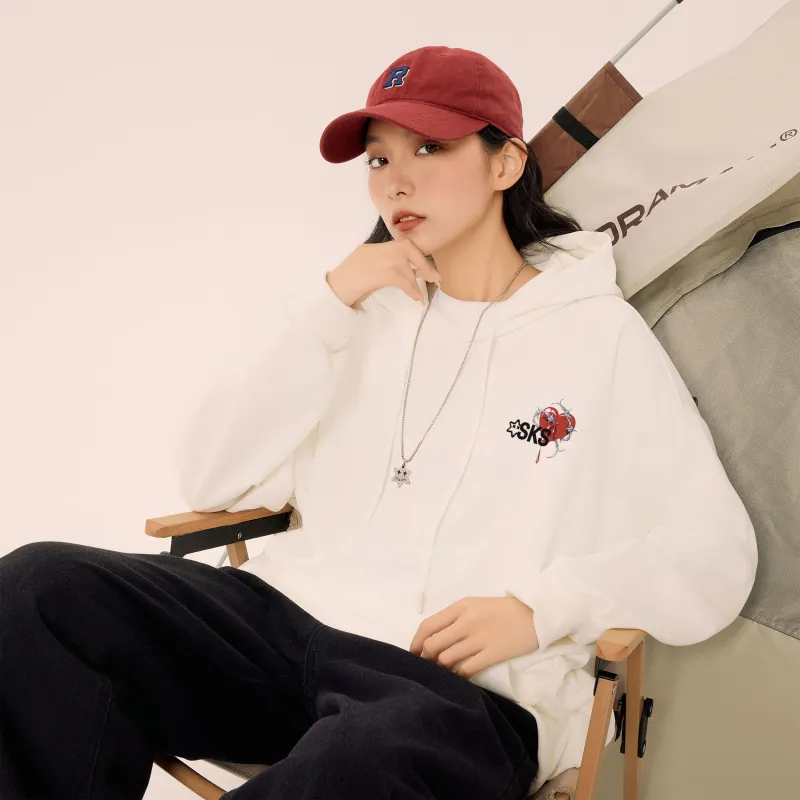 CSKS Sweatshirts Unisex-12