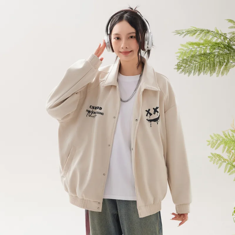 CSKS Casual Sportswear Unisex-16