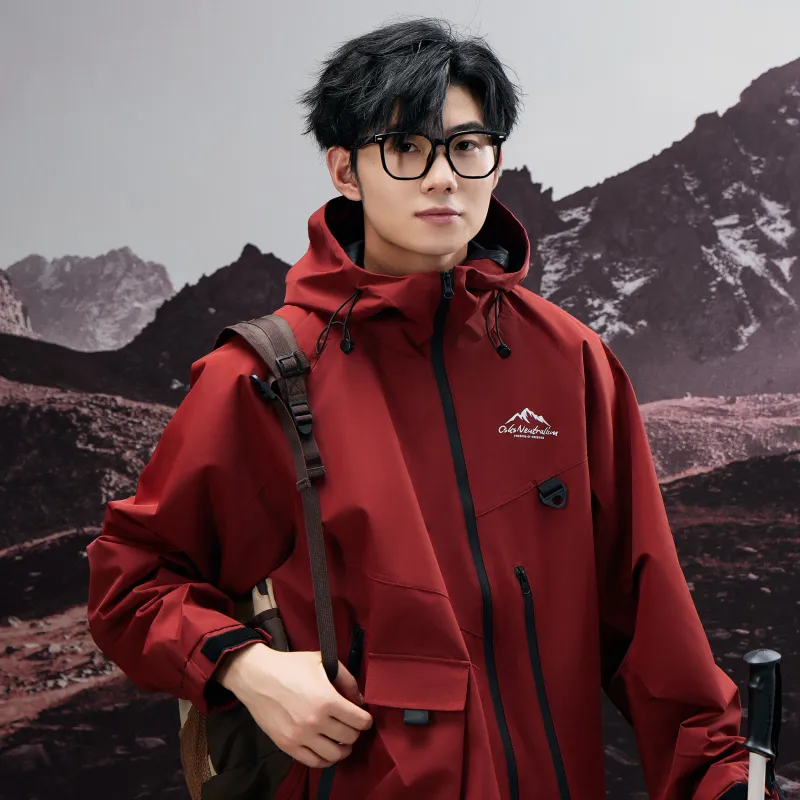 CSKS Jackets Unisex-10