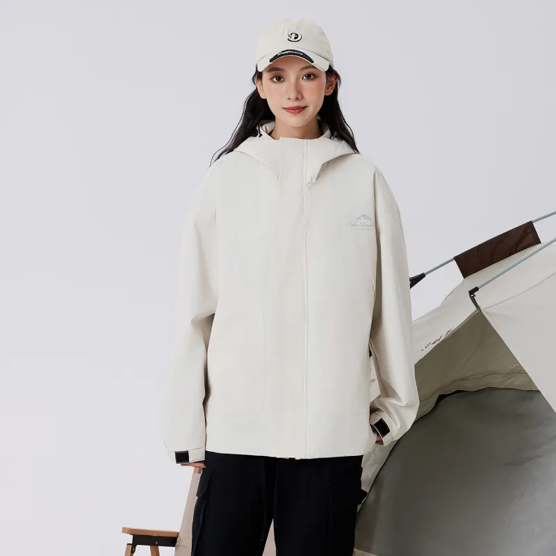 CSKS Jackets Unisex-33