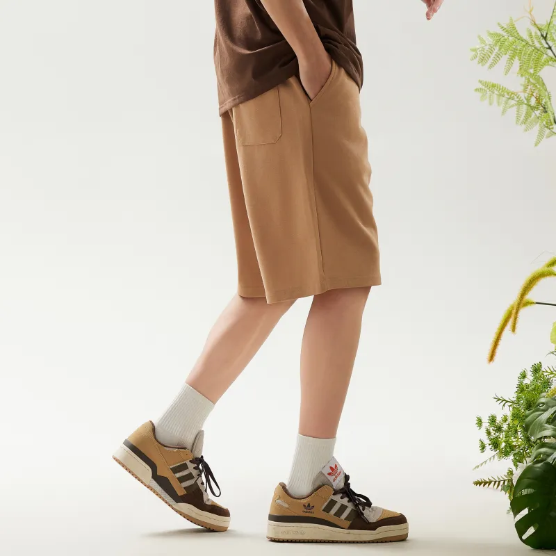 CSKS Casual Shorts Unisex-26