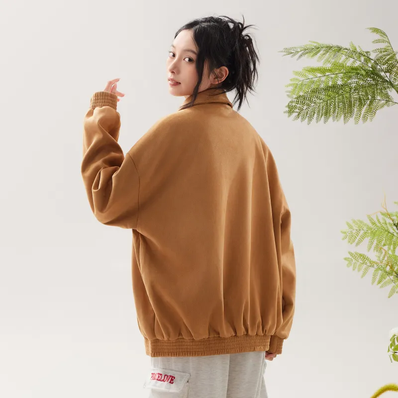 CSKS Casual Sportswear Unisex-32