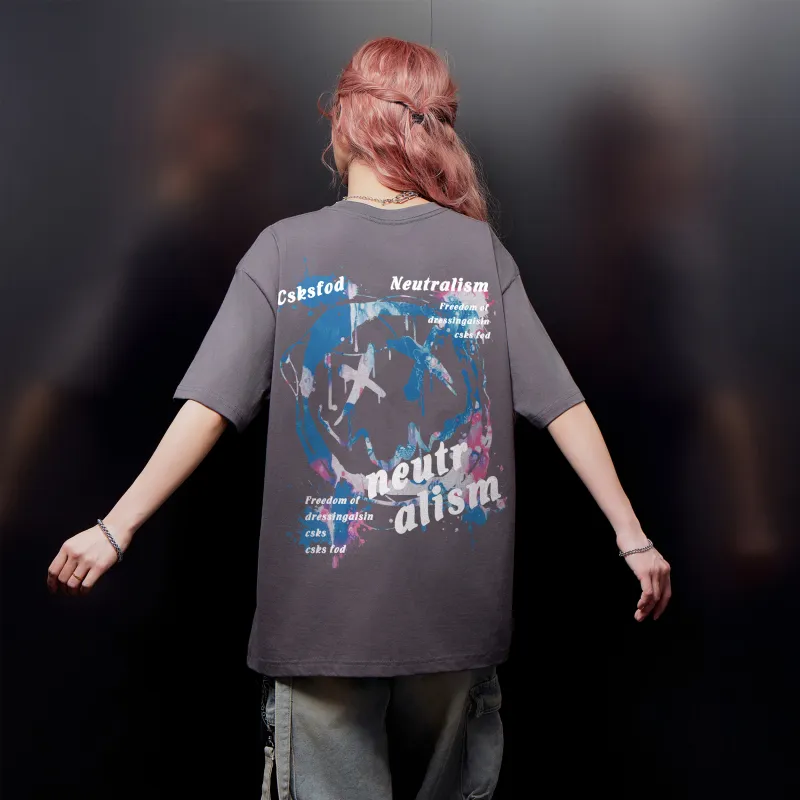 CSKS Casual Sportswear Unisex-10