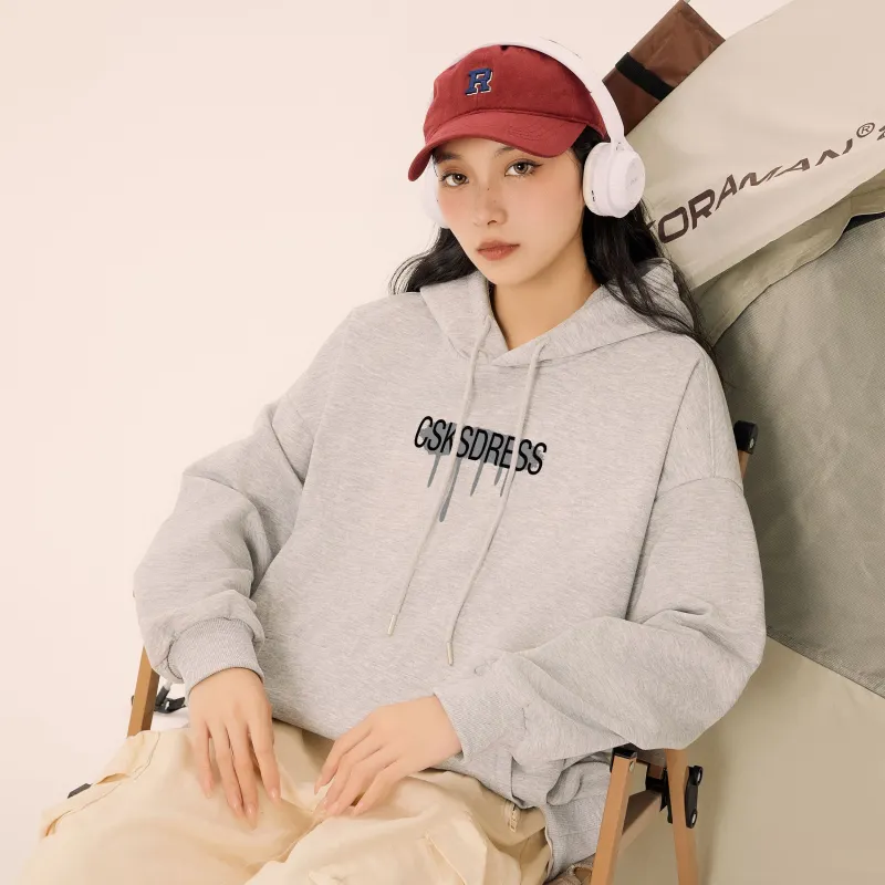 CSKS Sweatshirts Unisex-35