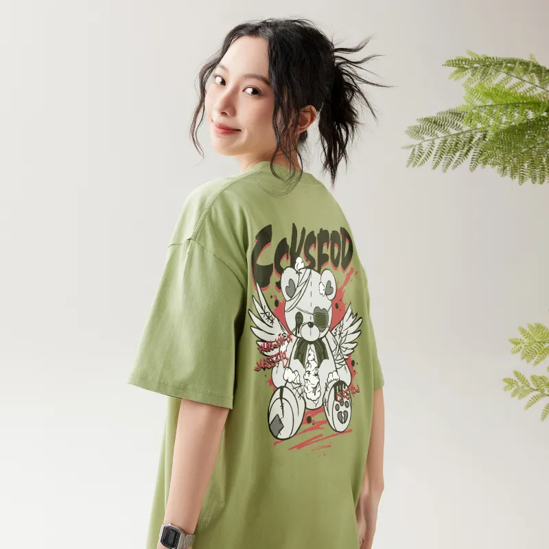 CSKS Casual Sportswear Unisex-38