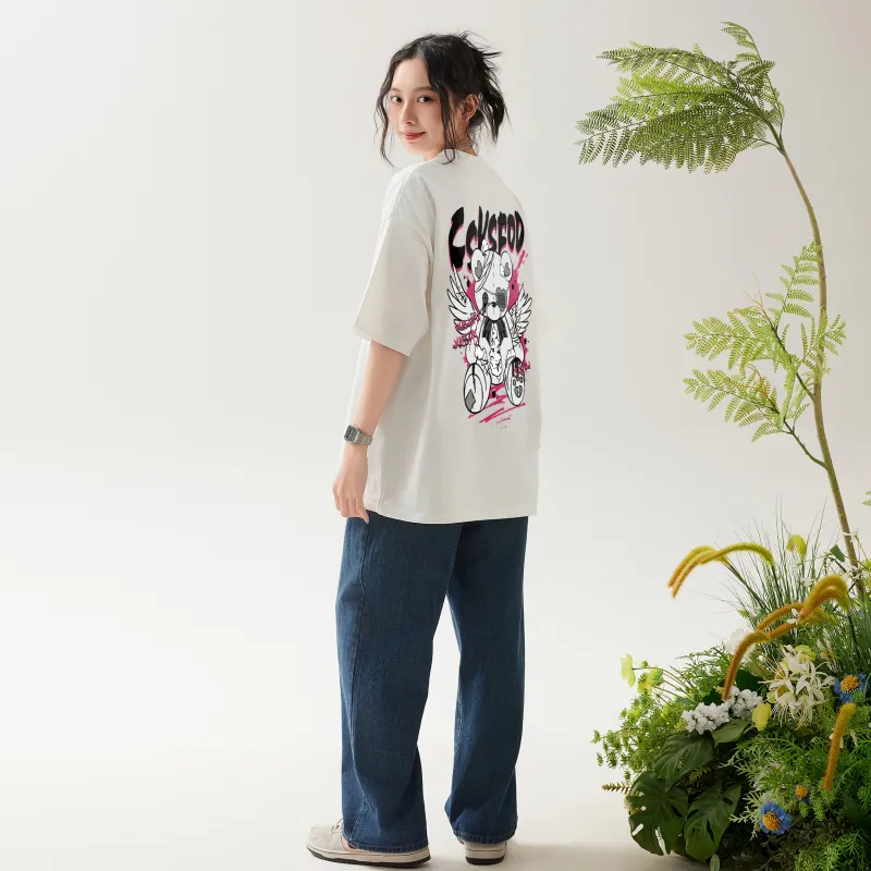 CSKS Casual Sportswear Unisex-13
