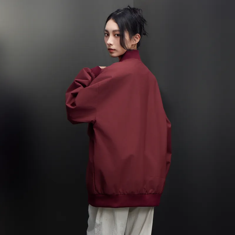 CSKS Jackets Unisex-26