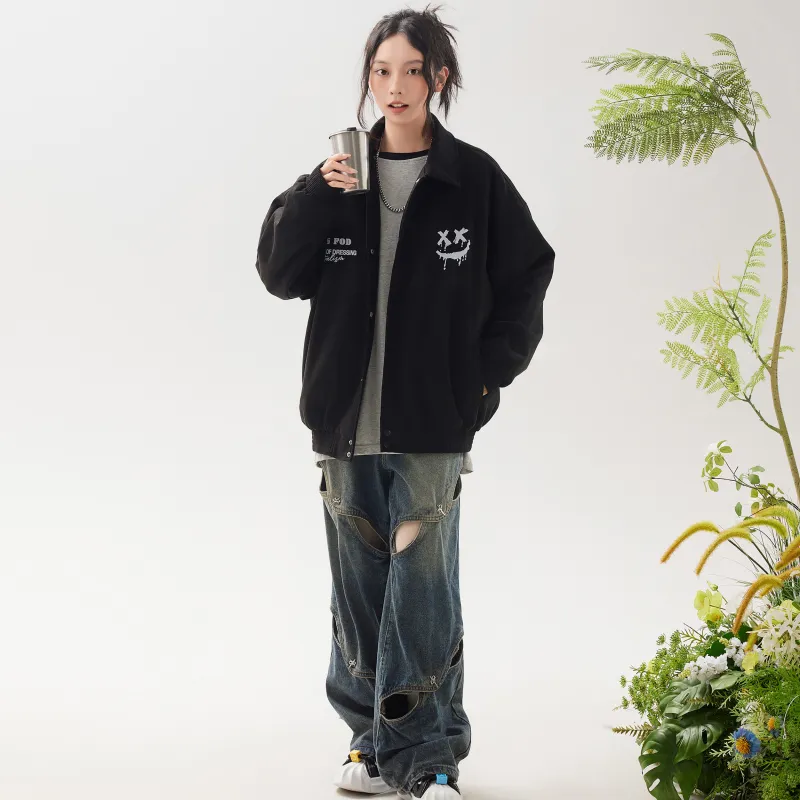CSKS Casual Sportswear Unisex-3