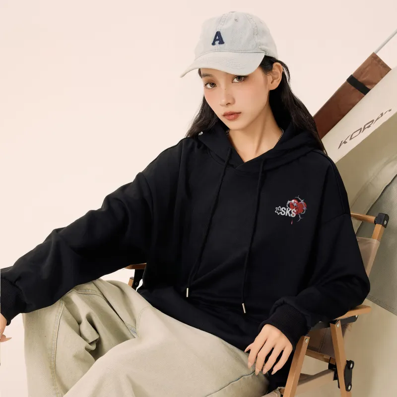 CSKS Sweatshirts Unisex-6