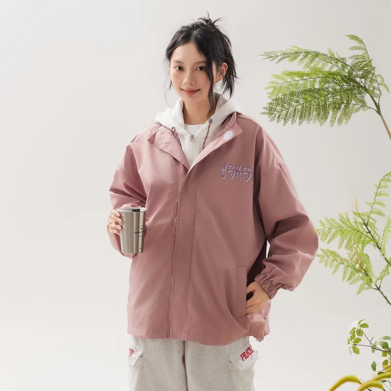 CSKS Jackets Unisex-11