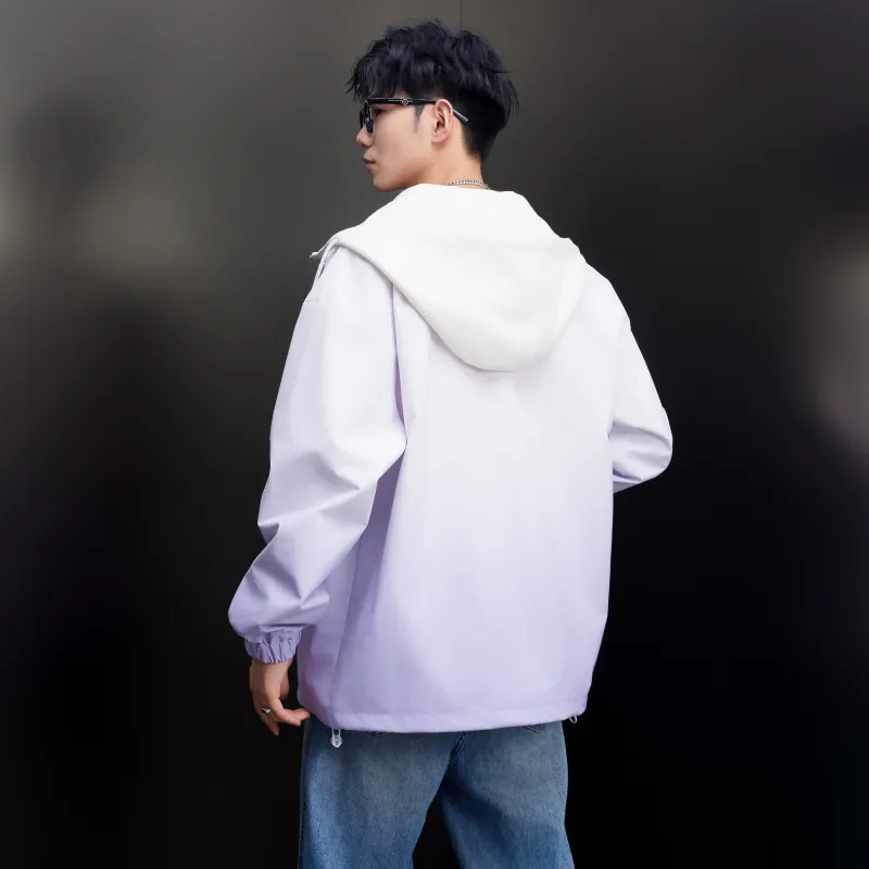 CSKS Jackets Unisex-19
