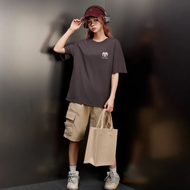 CSKS T Shirts Unisex-55