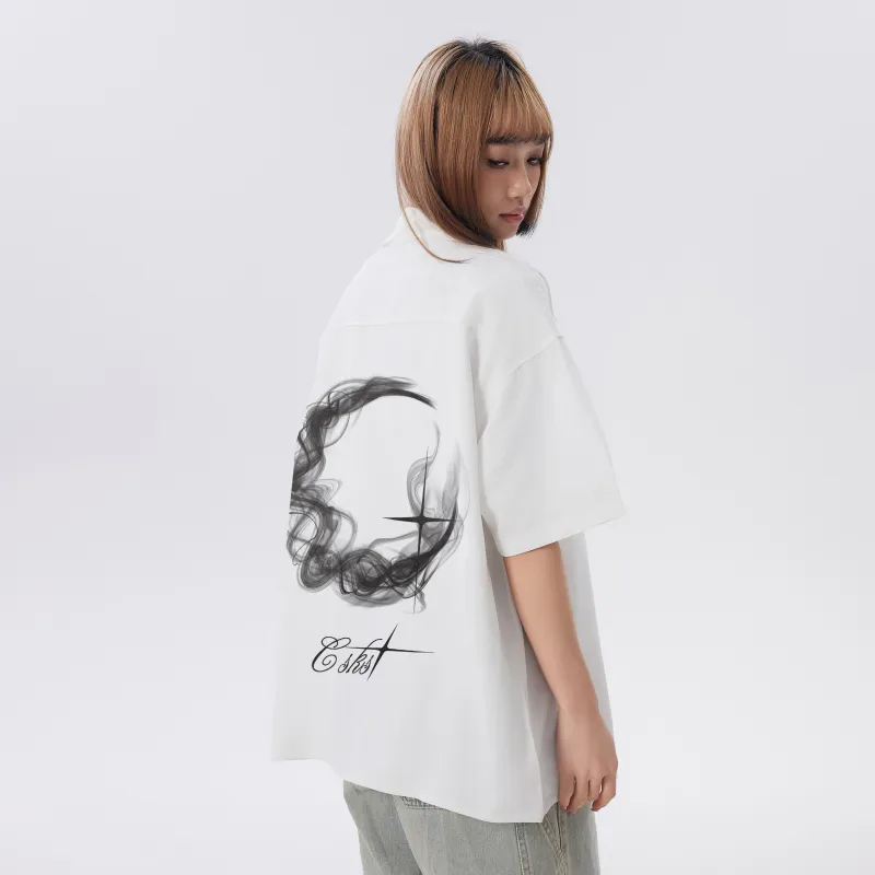 CSKS Shirts Unisex-25