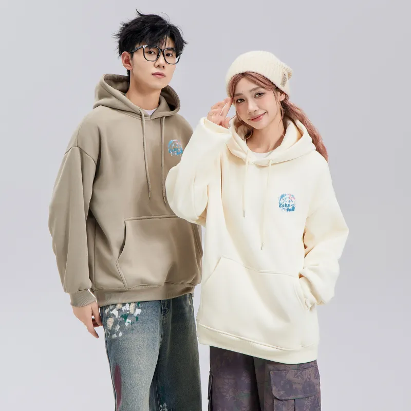 CSKS Sweatshirts Unisex-295