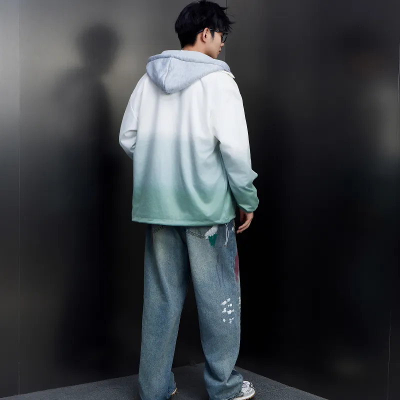 CSKS Jackets Unisex-12