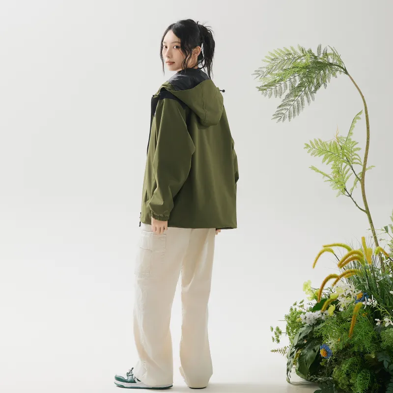 CSKS Jackets & Coats Fall Unisex-20