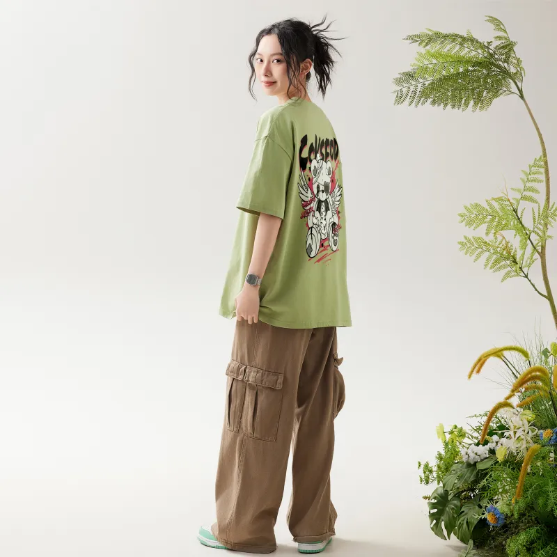 CSKS Casual Sportswear Unisex-41