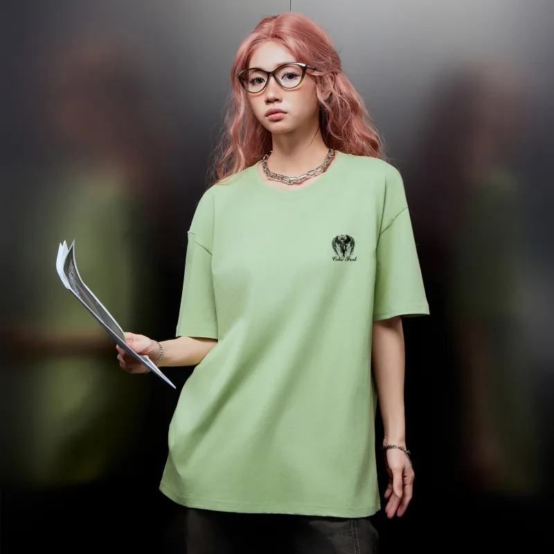 CSKS T Shirts Unisex-41