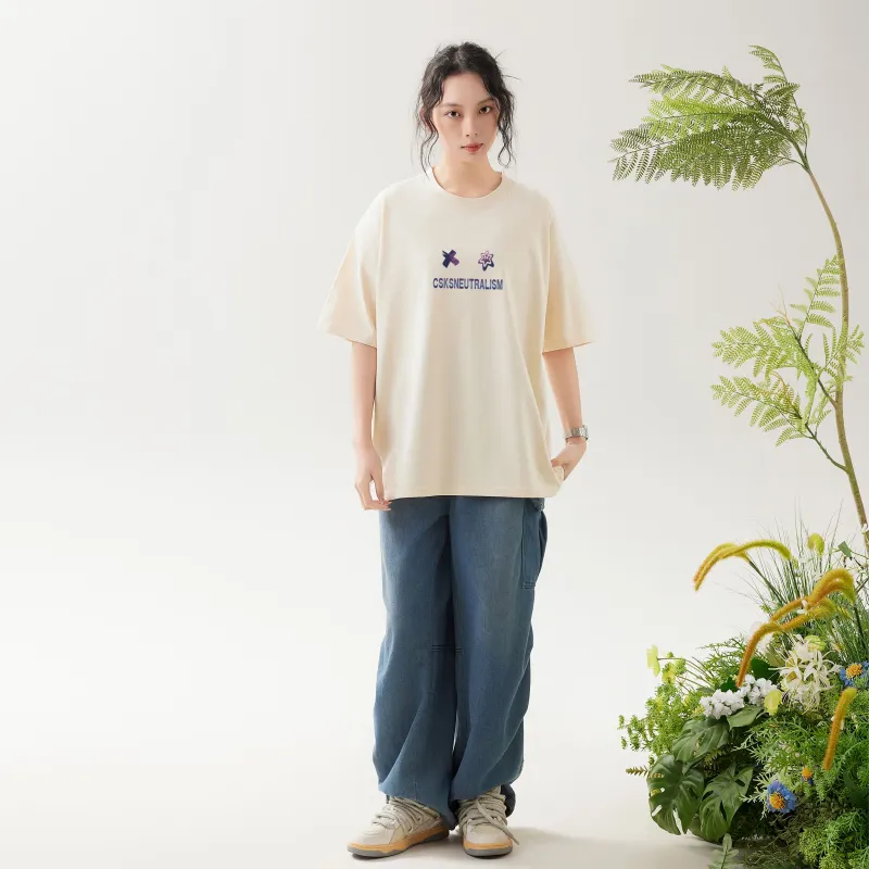 CSKS T Shirts Unisex-19