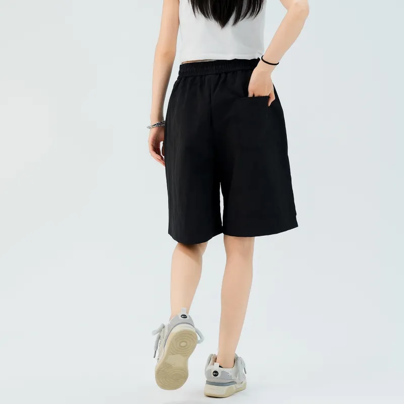 CSKS Casual Shorts Unisex-4